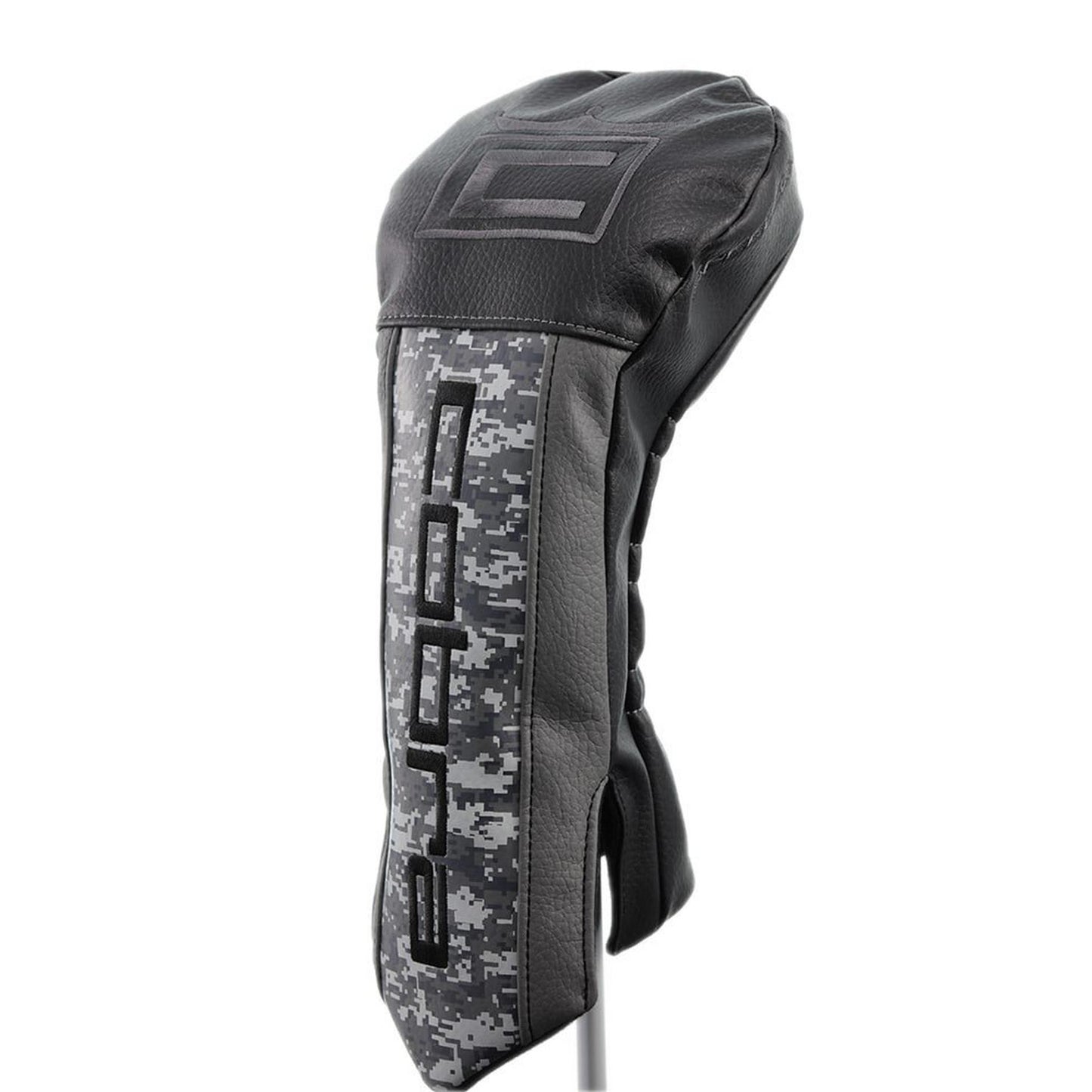 New Cobra Limited Edition Speedzone Digital Camo Driver Head Cover