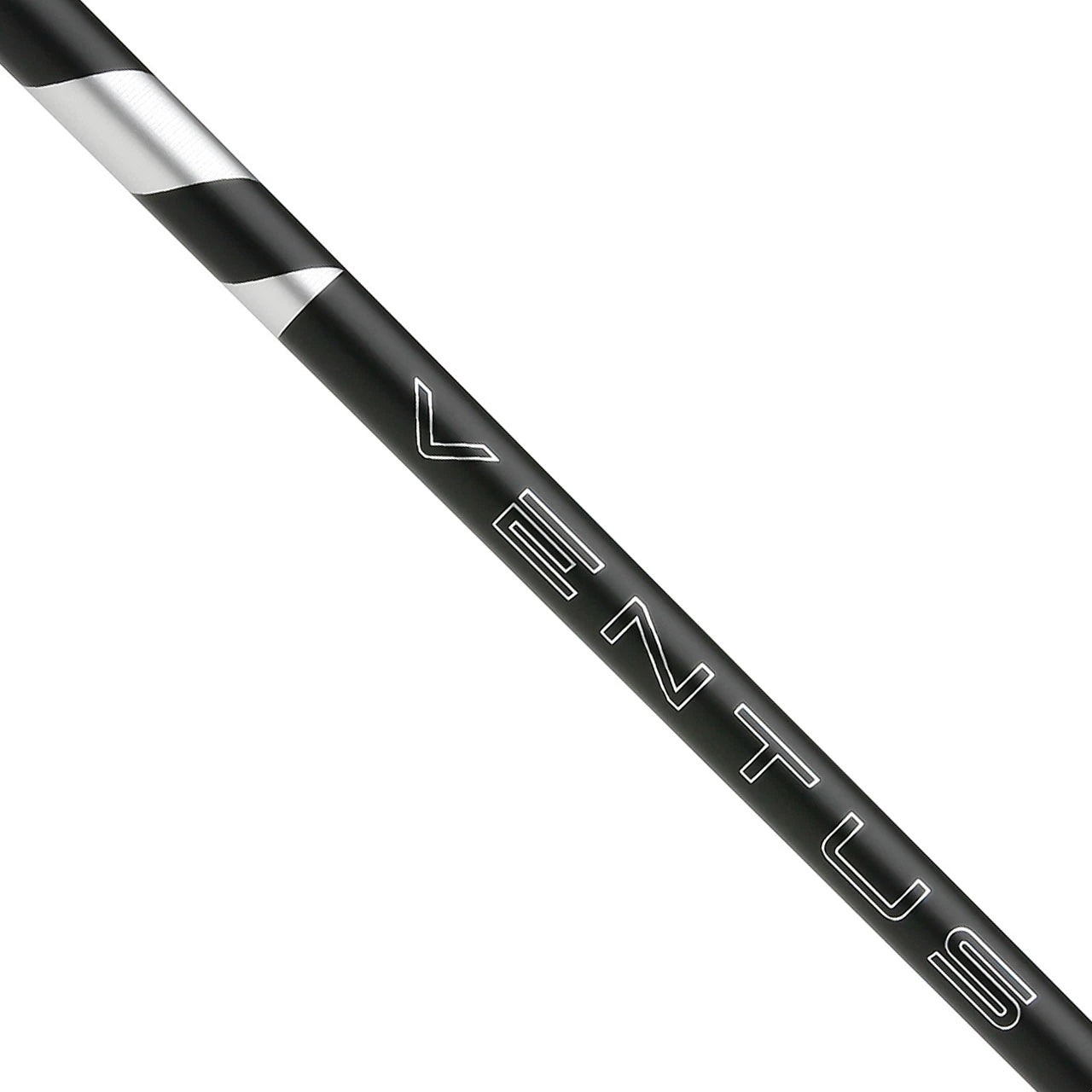 New Fujikura Ventus Black 6-S Stiff Flex 44.25" Driver Shaft Callaway Adaptor