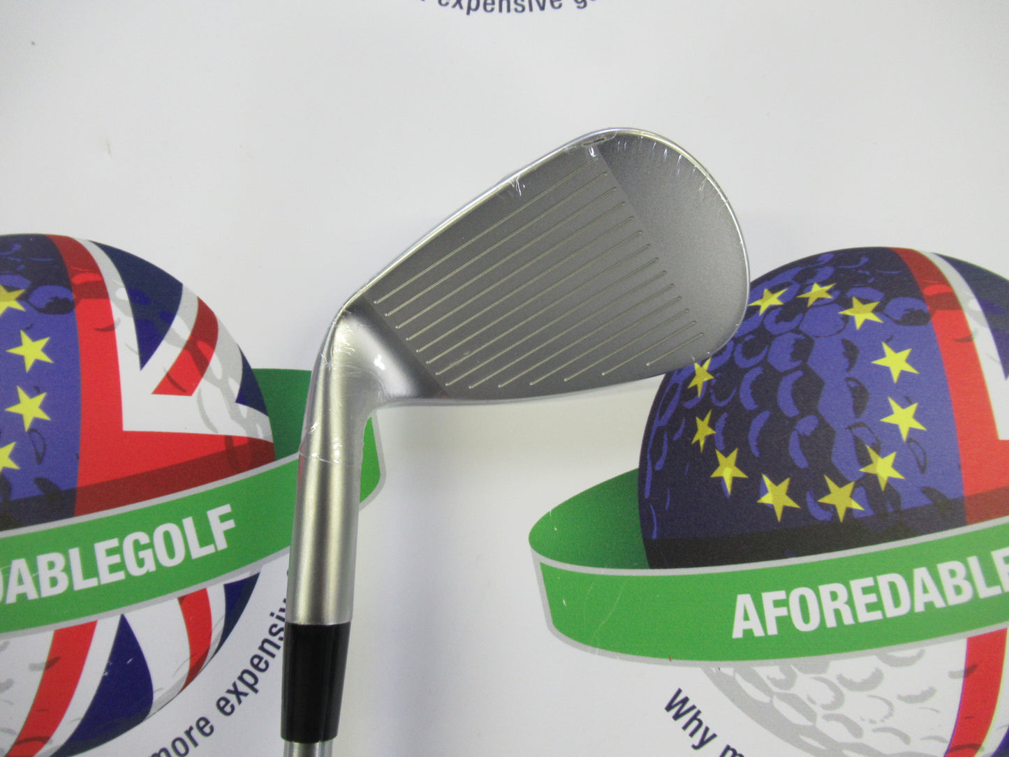 new mizuno jpx 921 gap wedge project x io 5.5 105g shaft regular flex