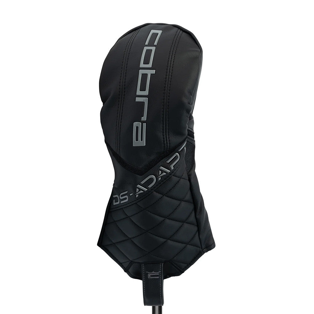 New Cobra Ds Adapt Hybrid Rescue Head Cover