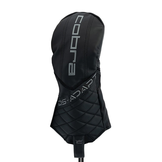 New Cobra Ds Adapt Hybrid Rescue Head Cover