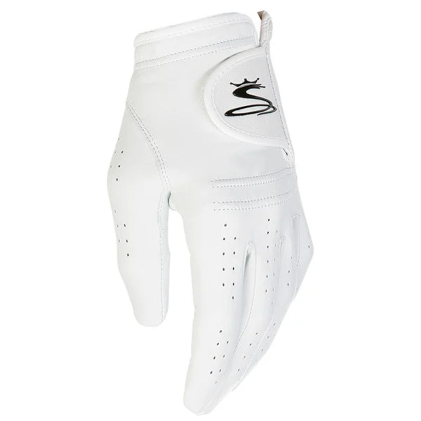 Cobra Pur Tour Cabretta Leather Left Hand Golf Glove Size XL