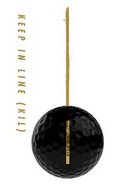 new 1 dozen limited edition vice pro bounty black golf balls