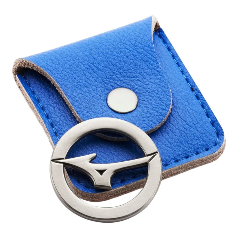 Mizuno RB Golf Milled Ball Marker