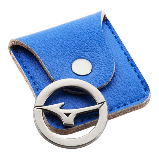 Mizuno RB Golf Milled Ball Marker