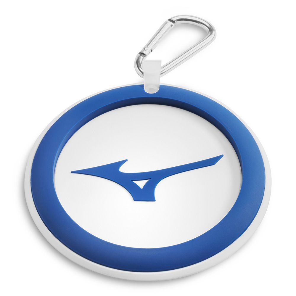 Mizuno RB Golf Putting Disc