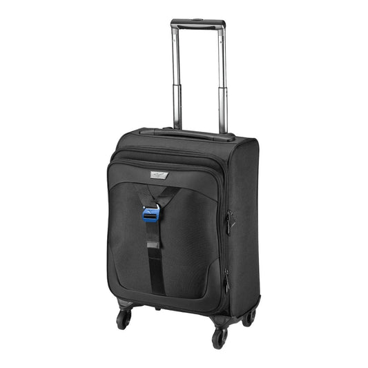 Mizuno Onboarder Hand Luggage Suit Case