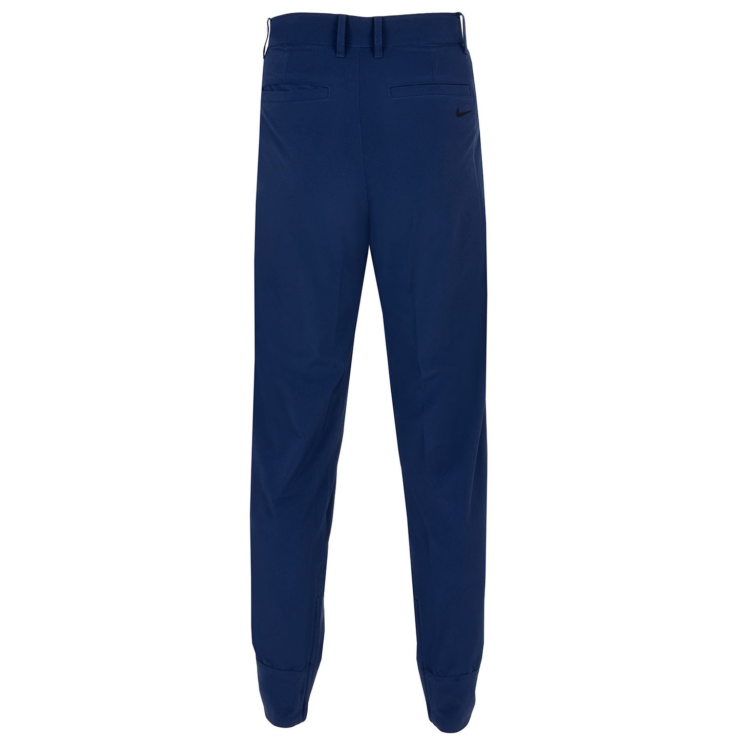 Nike Golf RPL Golf Joggers Navy Waist 36"