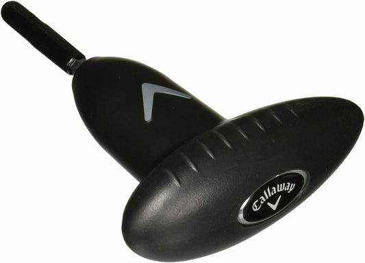 New Callaway Golf Club Torque Wrench