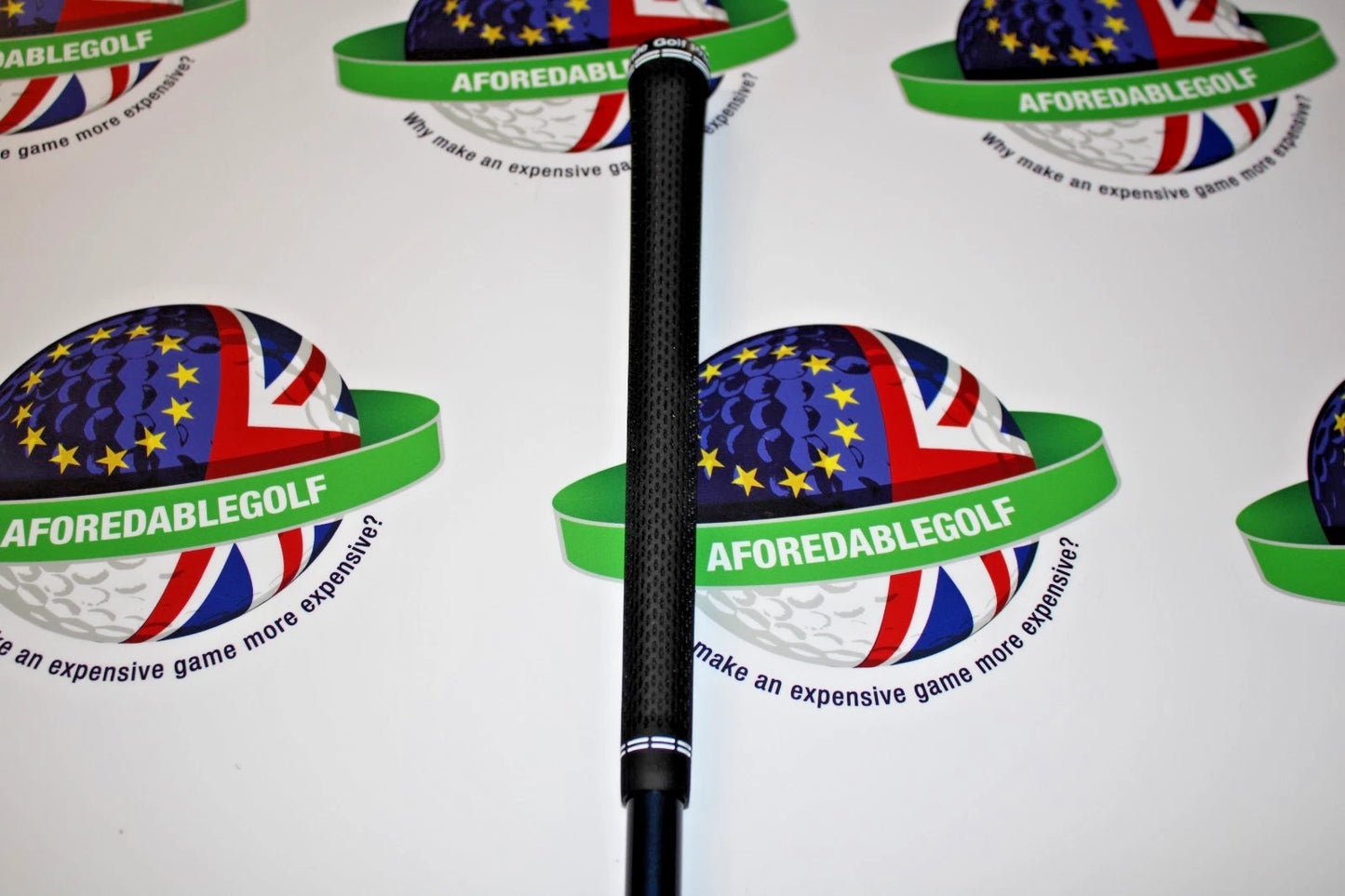 New Srixon ZXi 18 Degree #5 Fairway Wood Fujikura Ventus Blue TR 6.R Graphite Shaft Regular Flex