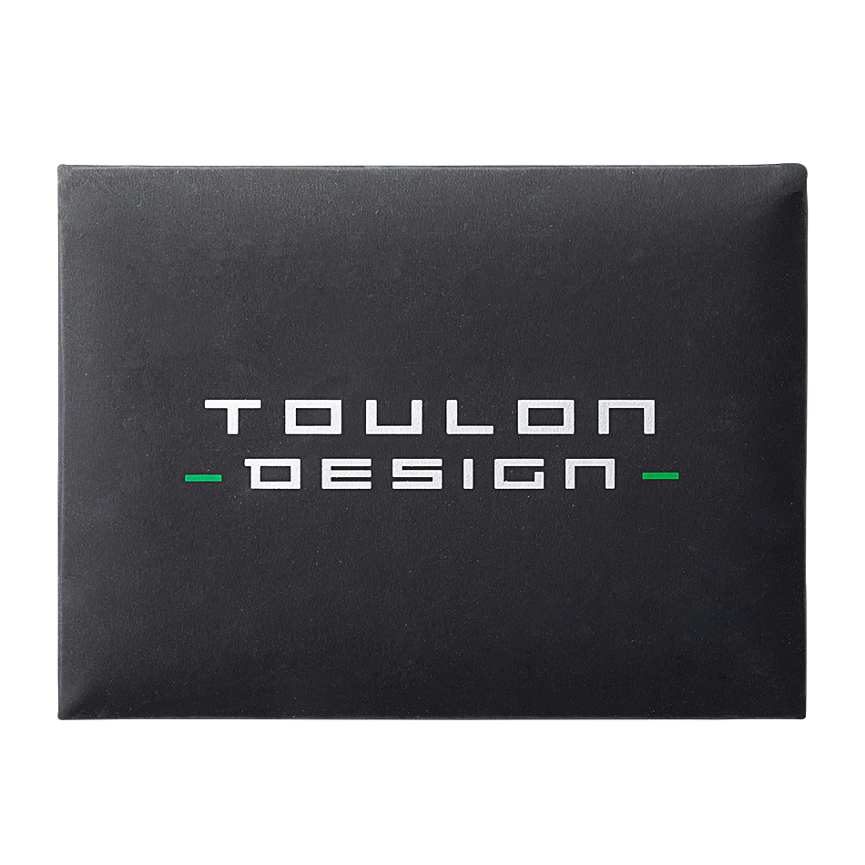 Odyssey Toulon 5G Putter Weight Kit