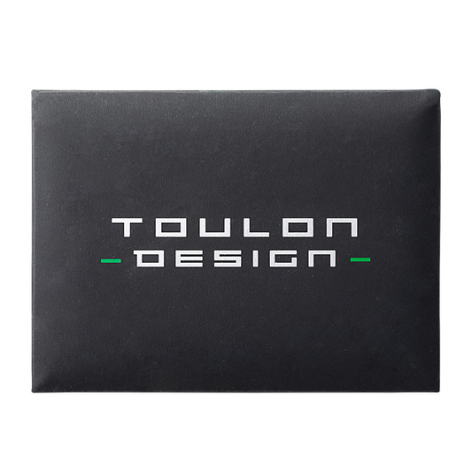 Odyssey Toulon 5G Putter Weight Kit