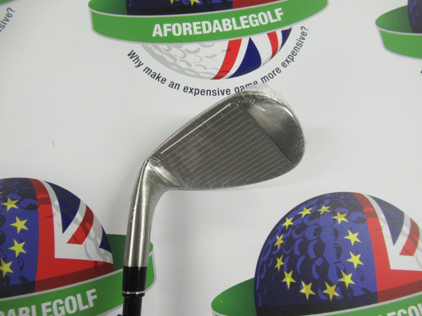 taylormade stealth lob wedge fujikura ventus red 5.a senior flex