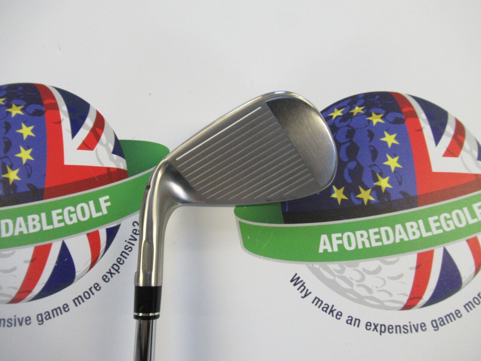 taylormade stealth approach wedge kbs tour lite steel shaft stiff flex