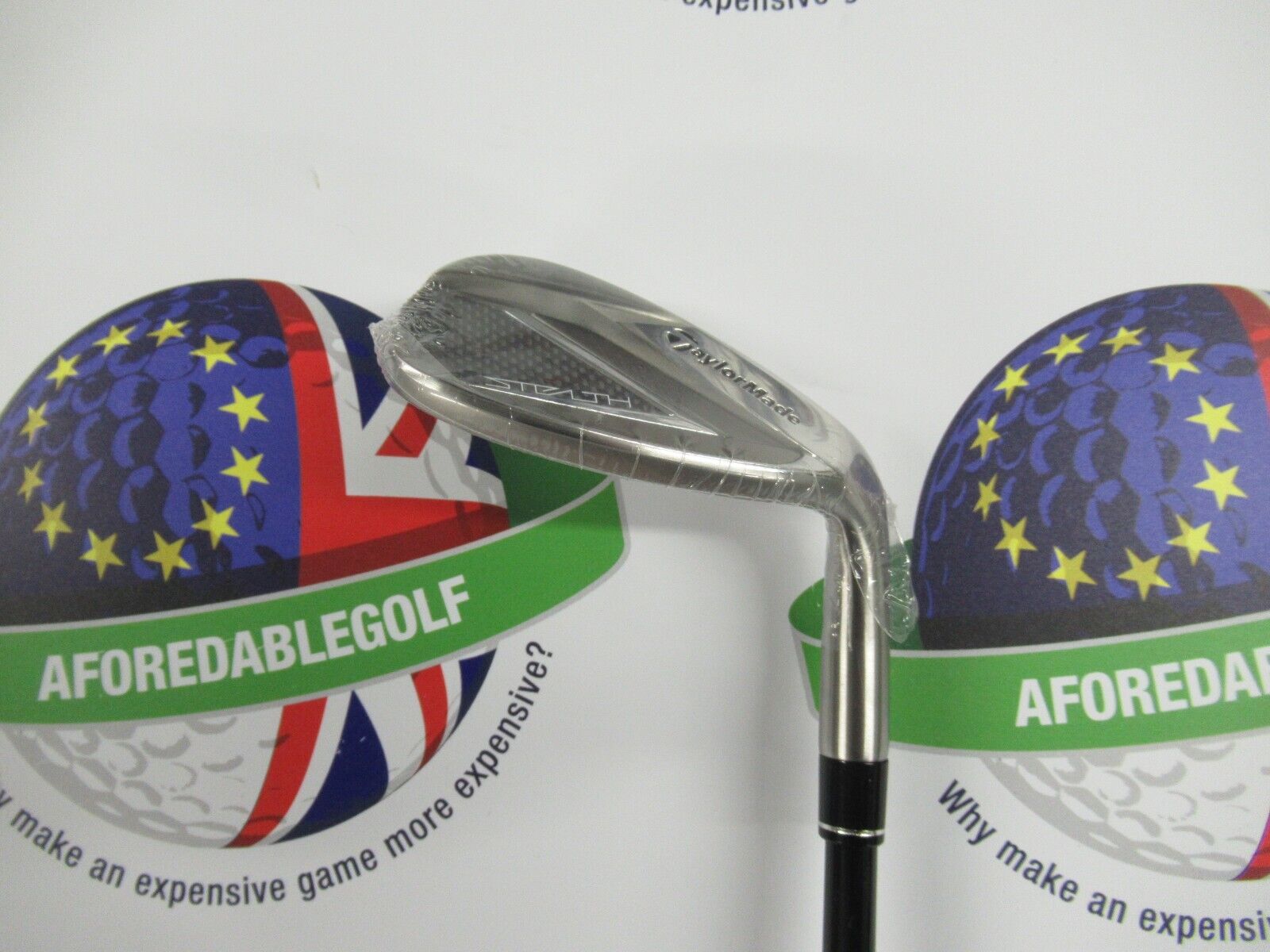 taylormade stealth lob wedge fujikura ventus red 5.a senior flex