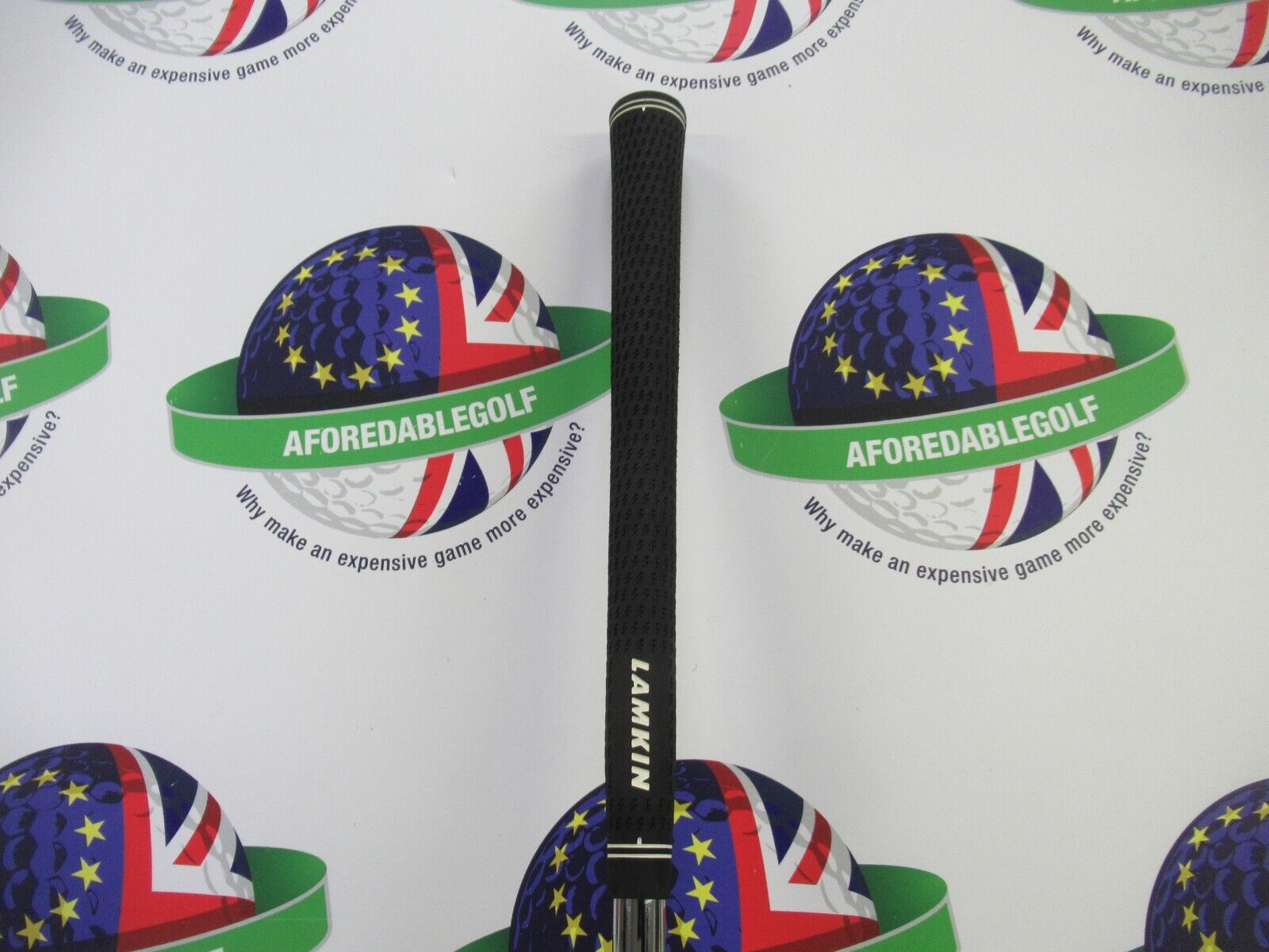 cobra aerojet gap wedge kbs tour lite steel shaft stiff flex