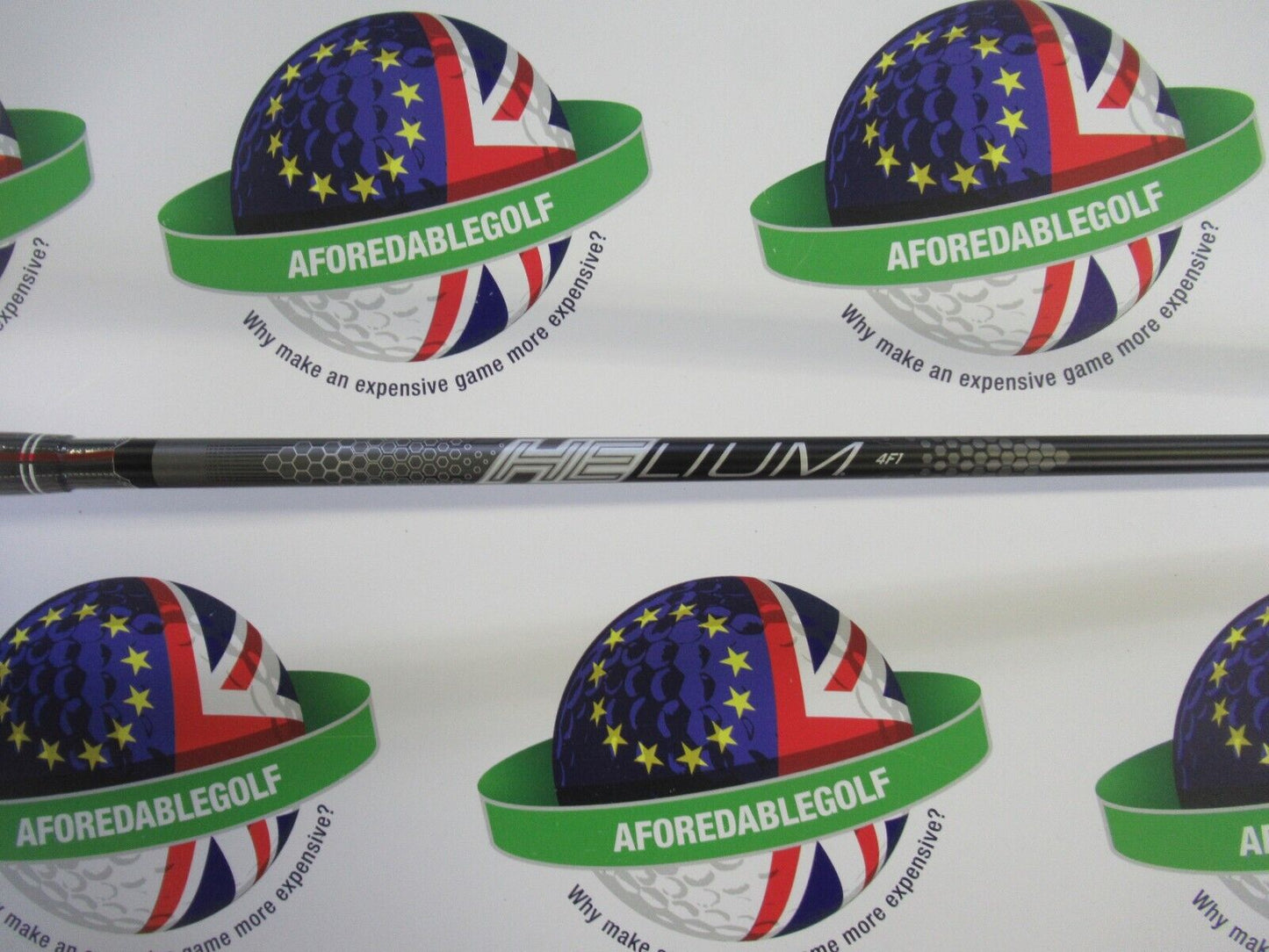 cobra king ltd x max 22.5 degree #5 wood ust mamiya helium 4f1 graphite ladies