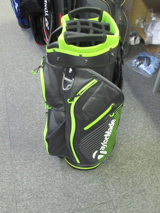 Buy Cheap Golf Cart Bags Online Cart Bag Sale UK Aforedablegolf