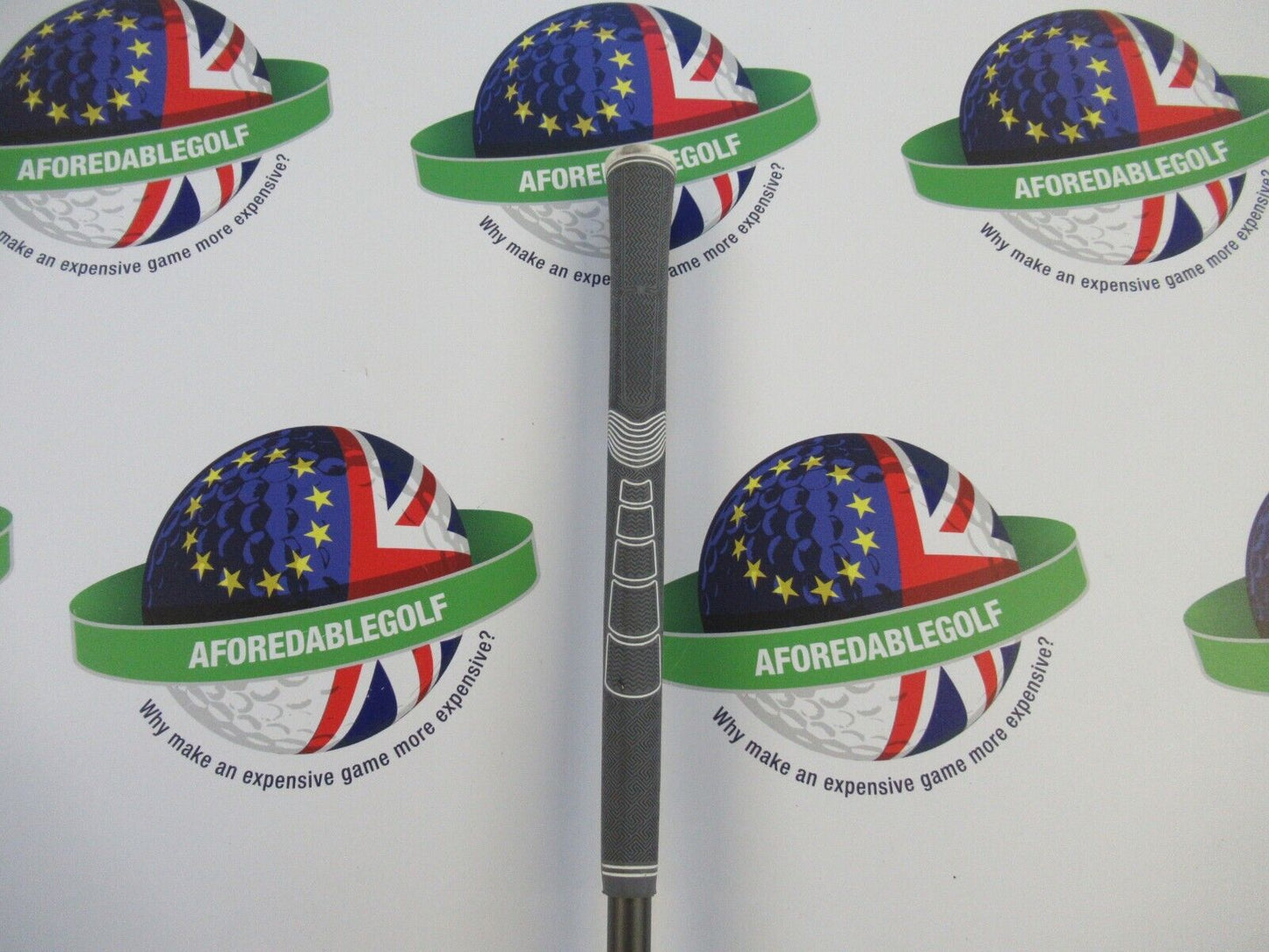 taylormade stealth approach wedge aldila ascent 45g graphite shaft lad