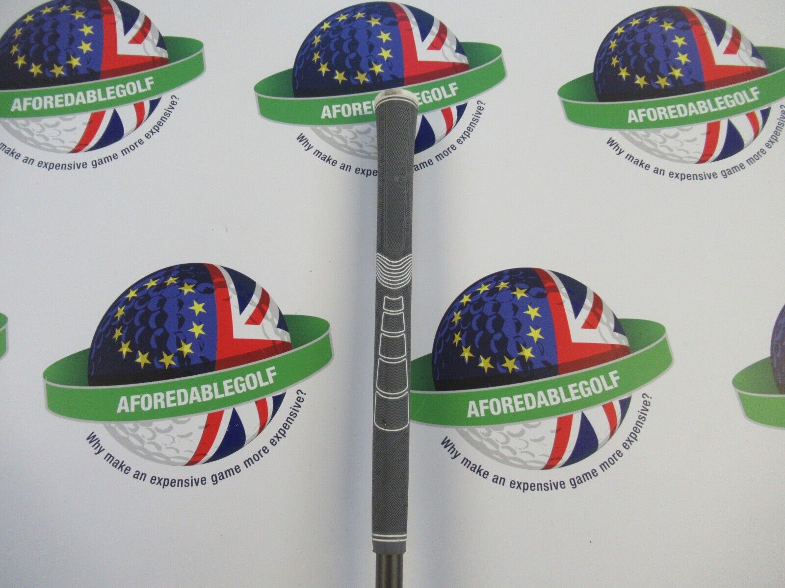 taylormade stealth approach wedge aldila ascent 45g graphite shaft lad Aforedablegolf