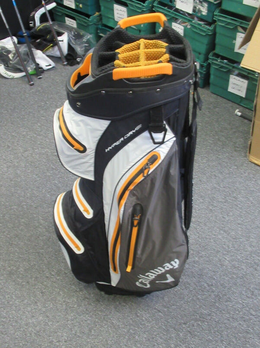 Buy Cheap Golf Cart Bags Online Cart Bag Sale UK Aforedablegolf