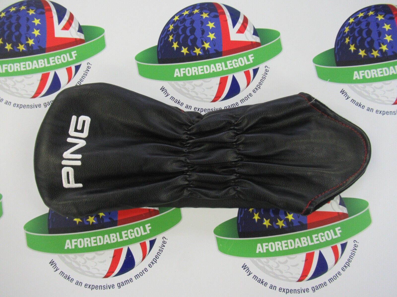 Ping sale g410 cap